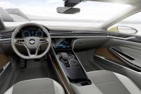 Interieur_Volkswagen-Sport-Coupe-Concept-GTE_13