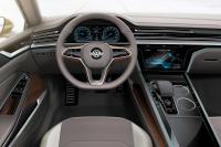Interieur_Volkswagen-Sport-Coupe-Concept-GTE_14