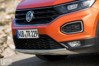 Exterieur_Volkswagen-T-Roc-TDI-150_30