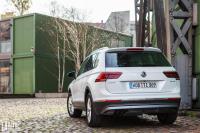 Exterieur_Volkswagen-Tiguan-1.4L-TDI_7
                                                        width=