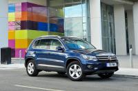 Exterieur_Volkswagen-Tiguan-2012_13