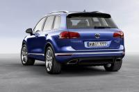 Exterieur_Volkswagen-Touareg-2014_2
                                                        width=