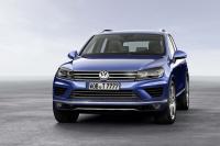Exterieur_Volkswagen-Touareg-2014_0
                                                        width=