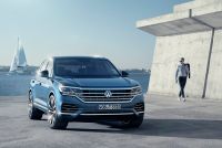 Exterieur_Volkswagen-Touareg-2019_19