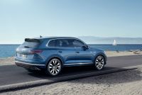 Exterieur_Volkswagen-Touareg-2019_14