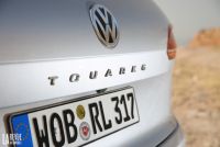 Exterieur_Volkswagen-Touareg-3.0-TDI-2019_0