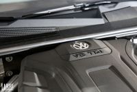Interieur_Volkswagen-Touareg-3.0-TDI-2019_47