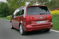 Exterieur_Volkswagen-Touran-2_4
                                                        width=