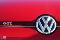 Exterieur_Volkswagen-UP-GTI-2018_10
                                                        width=