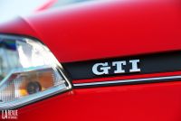 Exterieur_Volkswagen-UP-GTI-2018_5
                                                        width=