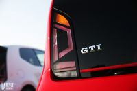 Exterieur_Volkswagen-UP-GTI-2018_19