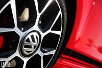 Exterieur_Volkswagen-UP-GTI-2018_8
                                                        width=