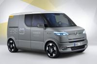 Exterieur_Volkswagen-eT-Concept_2
                                                        width=