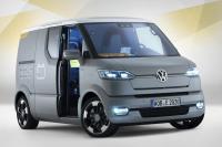 Exterieur_Volkswagen-eT-Concept_1