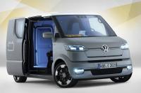 Exterieur_Volkswagen-eT-Concept_0