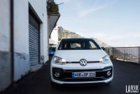 Exterieur_Volkswagen-up!-GTI_1