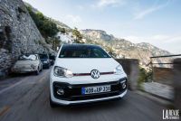Exterieur_Volkswagen-up!-GTI_0