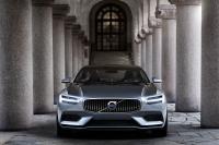 Exterieur_Volvo-Concept-Coupe_6