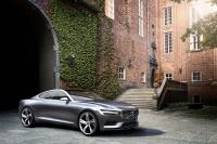 Exterieur_Volvo-Concept-Coupe_12
                                                        width=