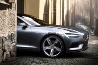 Exterieur_Volvo-Concept-Coupe_10
                                                        width=