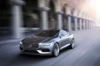 Exterieur_Volvo-Concept-Coupe_8