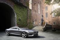 Exterieur_Volvo-Coupe-Concept_13
                                                        width=