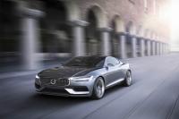 Exterieur_Volvo-Coupe-Concept_3