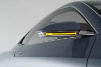Exterieur_Volvo-Coupe-Concept_1
                                                        width=