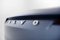 Exterieur_Volvo-Coupe-Concept_14
                                                        width=