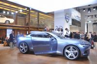 Exterieur_Volvo-Coupe-Concept_12
                                                        width=