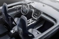 Interieur_Volvo-Coupe-Concept_29
                                                        width=