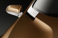 Exterieur_Volvo-S60-Concept_7
                                                        width=