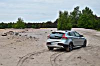 Exterieur_Volvo-V40-Cross-Country-D3_5
                                                        width=