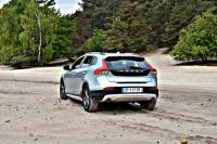 Exterieur_Volvo-V40-Cross-Country-D3_3