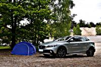 Exterieur_Volvo-V40-Cross-Country-D3_12
                                                        width=