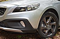 Exterieur_Volvo-V40-Cross-Country-D3_8