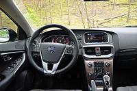 Interieur_Volvo-V40-Cross-Country-D3_32