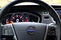 Interieur_Volvo-V40-Cross-Country-D3_31
                                                        width=