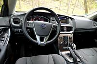 Interieur_Volvo-V40-Cross-Country-D3_33