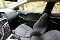 Interieur_Volvo-V40-Cross-Country-D3_27
                                                        width=