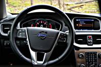 Interieur_Volvo-V40-Cross-Country-D3_36