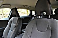 Interieur_Volvo-V40-Cross-Country-D3_35
                                                        width=