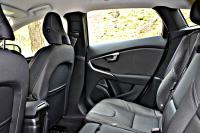 Interieur_Volvo-V40-Cross-Country-D3_24
                                                        width=