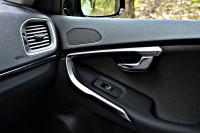 Interieur_Volvo-V40-Cross-Country-D3_28
                                                        width=