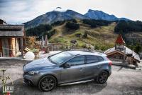 Exterieur_Volvo-V40-Cross-Country-D4_16