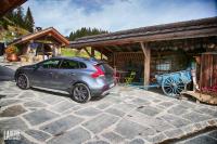 Exterieur_Volvo-V40-Cross-Country-D4_1