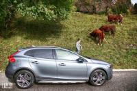 Exterieur_Volvo-V40-Cross-Country-D4_17