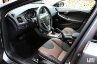Interieur_Volvo-V40-Cross-Country-D4_27