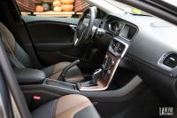 Interieur_Volvo-V40-Cross-Country-D4_24
