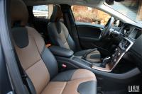 Interieur_Volvo-V40-Cross-Country-D4_26